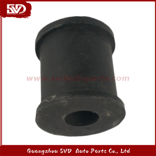 SVD-TY 48818-48040 Stabilizer Bushing For Toyota