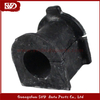 SVD-TY 48818-60030 Stabilizer Bushing For Toyota