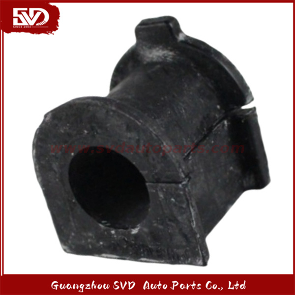 SVD-TY 48818-60030 Stabilizer Bushing For Toyota