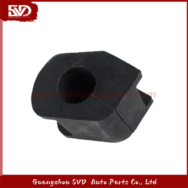 SVD-TY 48815-52140 Stabilizer Bushing For Toyota