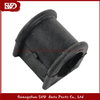 SVD-TY 48818-30100 Stabilizer Bushing For Toyota