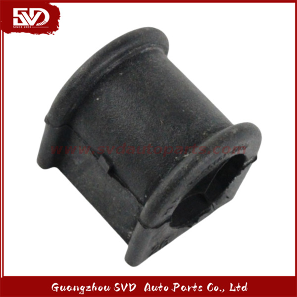 SVD-TY 48818-30100 Stabilizer Bushing For Toyota