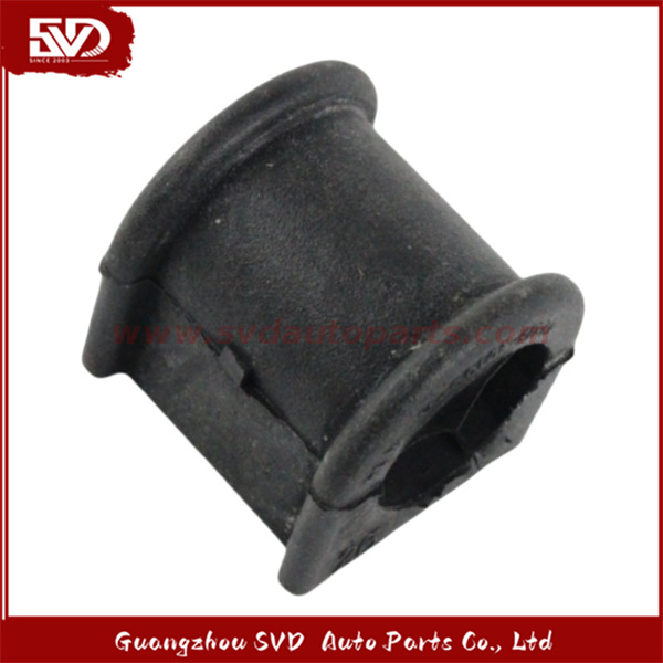 SVD-TY 48818-30100 Stabilizer Bushing For Toyota