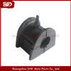 SVD-MB MR319193 Stabilizer Bushing For Mitsubishi