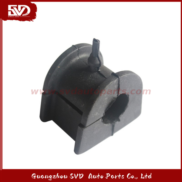 SVD-MB MR319193 Stabilizer Bushing For Mitsubishi