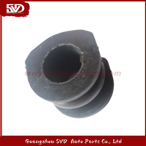 SVD-NS 54613-9Y016 Stabilizer Bushing For Nissan