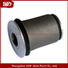 SVD-TY 48061-26050 Control Arm Bushing For Toyota