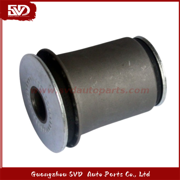 SVD-TY 48061-26050 Control Arm Bushing For Toyota
