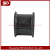 Svd-TY 48815-26040 Stabilizer Bush For Toyota