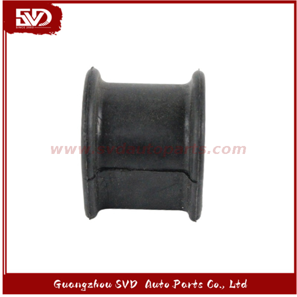 Svd-TY 48815-26040 Stabilizer Bush For Toyota