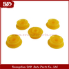 SVD-TY 48817-52010 Stabilizer Bushing For Toyota