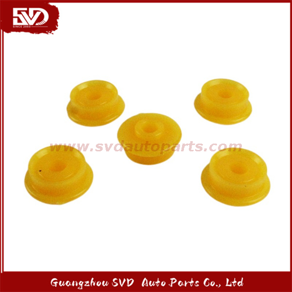 SVD-TY 48817-52010 Stabilizer Bushing For Toyota