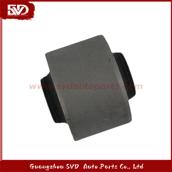 SVD-TY 48061-60020 Control Arm Bushing For Toyota