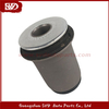 SVD-TY 48061-36020 Control Arm Bushing For Toyota