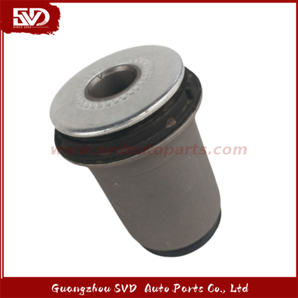SVD-TY 48061-36020 Control Arm Bushing For Toyota