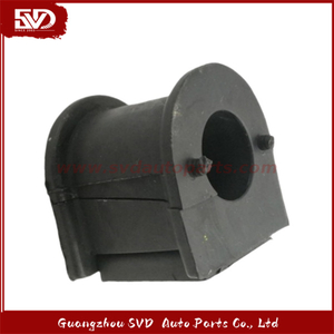 SVD-Lexus 48815-44010 Stabilizer Bushing For Lexus