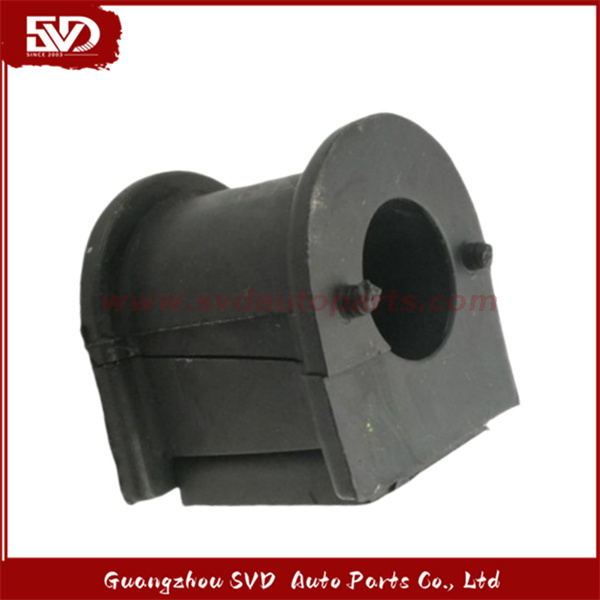 SVD-Lexus 48815-44010 Stabilizer Bushing For Lexus