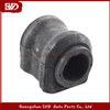 SVD-TY 48818-42010 Stabilizer Bushing For Toyota
