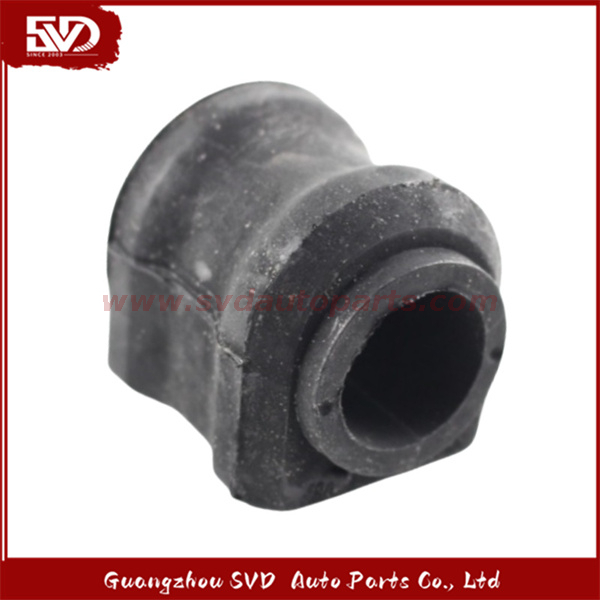 SVD-TY 48818-42010 Stabilizer Bushing For Toyota