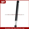 SVD-NS 56210-3AW1A Shock Absorber For Nissan