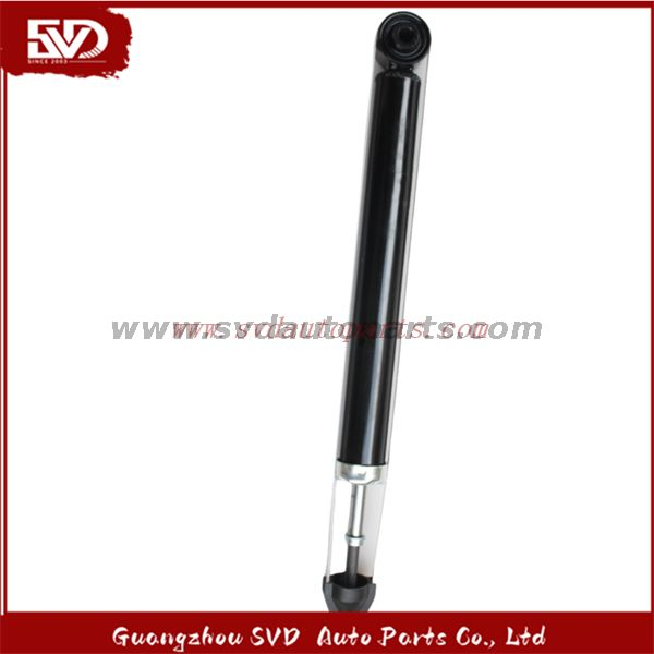 SVD-NS 56210-3AW1A Shock Absorber For Nissan