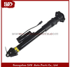 SVD-Benz 1643202031 Shock Absorber For Benz