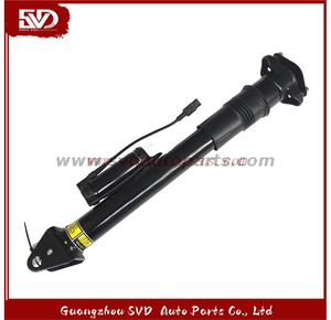 SVD-Benz 1643202031 Shock Absorber For Benz