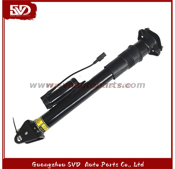 SVD-Benz 1643202031 Shock Absorber For Benz