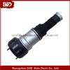 SVD-Benz 2213205513 Shock Absorber For Benz
