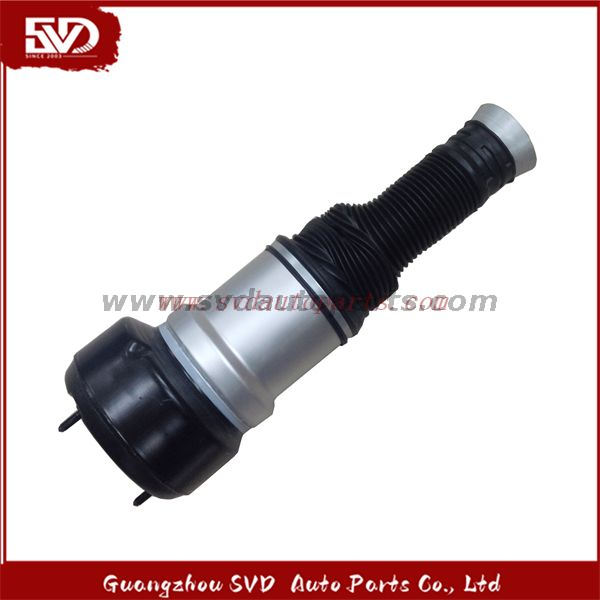 SVD-Benz 2213205513 Shock Absorber For Benz