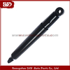 SVD-TY 48531-42061 Shock Absorber For Toyota