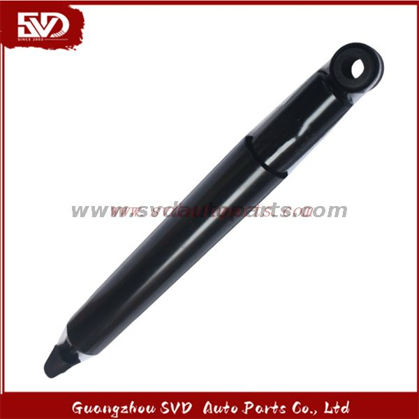 SVD-TY 48531-42061 Shock Absorber For Toyota