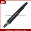 SVD-TY 48531-42090 Shock Absorber For Toyota