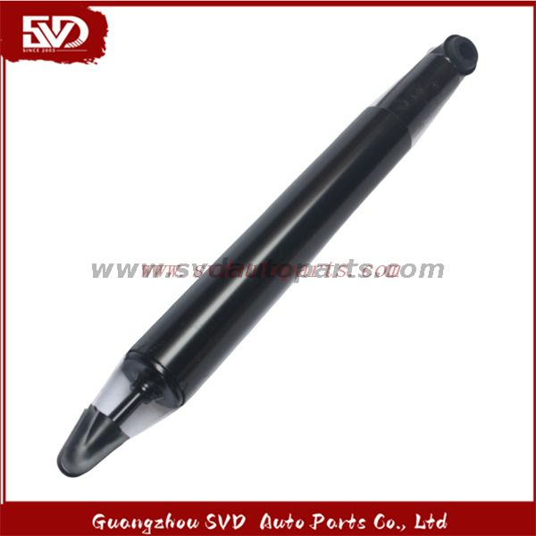 SVD-TY 48531-42090 Shock Absorber For Toyota