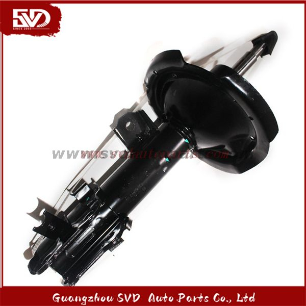 SVD-HY 54660-1R200 Shock Absorber For Hyundai