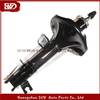 SVD-HY 54660-0W550 Shock Absorber For Hyundai