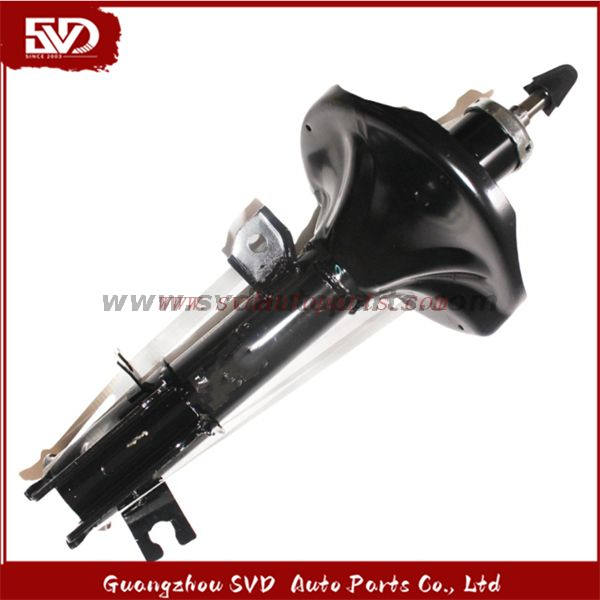 SVD-HY 54660-0W550 Shock Absorber For Hyundai