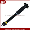 SVD-Benz 1663200030 Shock Absorber For Benz