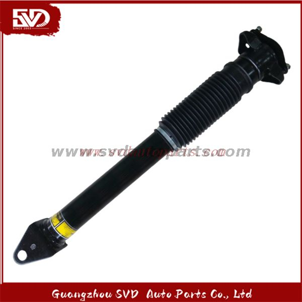 SVD-Benz 1663200030 Shock Absorber For Benz