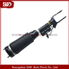 SVD-Benz 2513203013 Shock Absorber For Benz