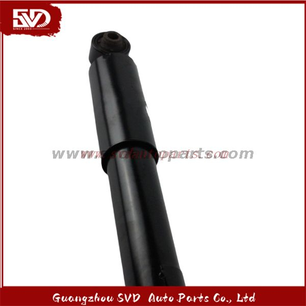 SVD-TY 48531-42131 Shock Absorber For Toyota
