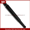 SVD-TY 48531-49275 Shock Absorber For Toyota