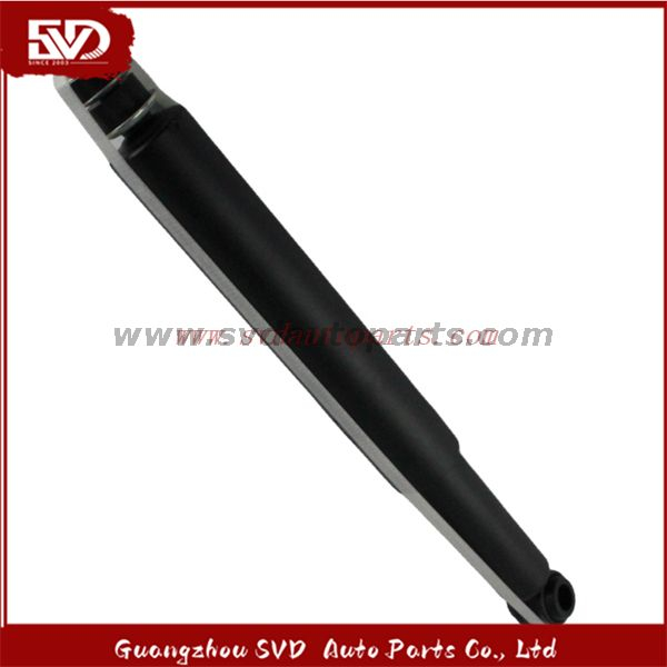 SVD-TY 48531-49275 Shock Absorber For Toyota