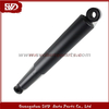 SVD-TY 48531-80560 Shock Absorber For Toyota