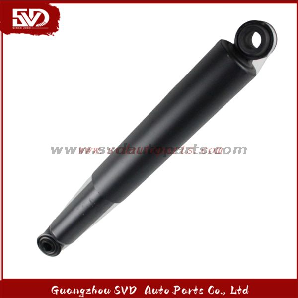 SVD-TY 48531-80560 Shock Absorber For Toyota
