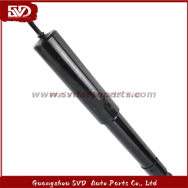 SVD-TY 48531-60532 Shock Absorber For Toyota