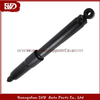 SVD-TY 48531-60430 Shock Absorber For Toyota