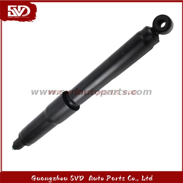 SVD-TY 48531-60430 Shock Absorber For Toyota