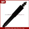 SVD-TY 48531-80583 Shock Absorber For Toyota