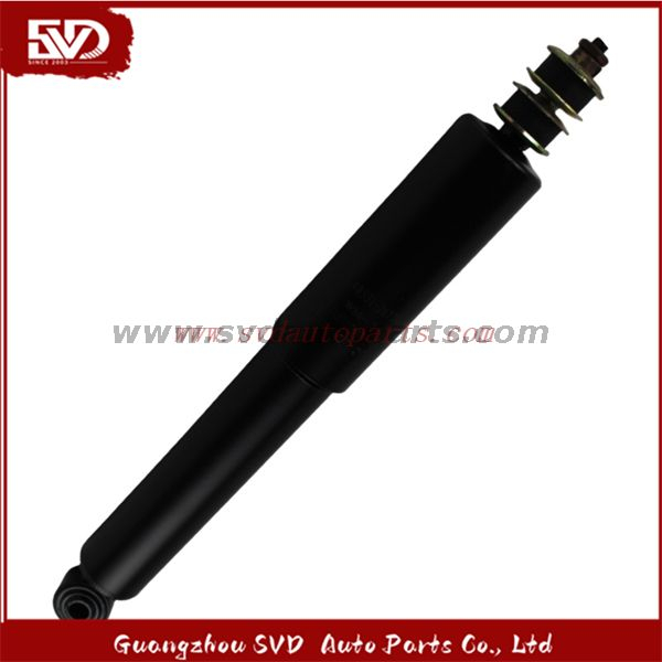 SVD-TY 48531-80583 Shock Absorber For Toyota
